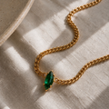 005 | EMERALD