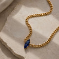 009 | SAPPHIRE