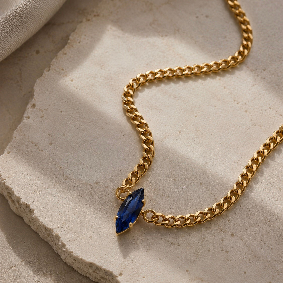 009 | SAPPHIRE