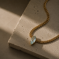 003 | AQUAMARINE