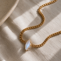 006 | MOONSTONE