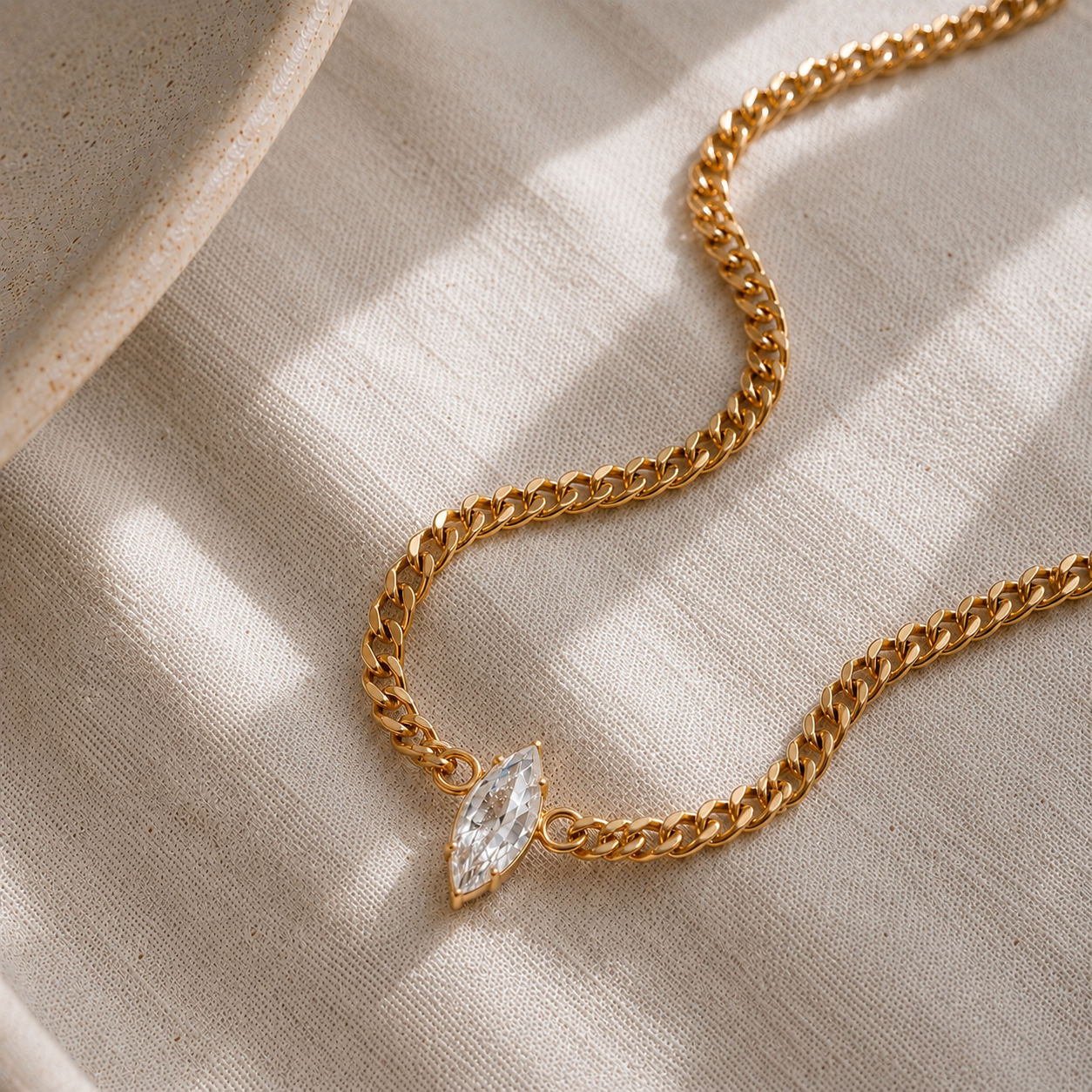 004 | DIAMOND